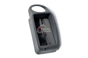 ZAX200-5G ZX330-5G Excavator Monitor Display Panel 4705918 YA00001076