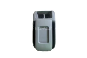 Use for Hiace200 Hiace2005-2020 Armrest Box Car Table End Table Sundries Cabinet Storage Box Narrow Body