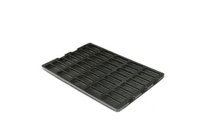 Shenzhen Large Size Vacuum Formed Factory Produce Custom Polystyrene Vacuum Forming Products