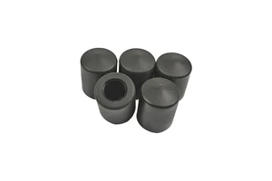Durable Custom High Quality Rubber Door Stops