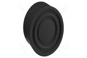 And in Stock Cover Zbp012 E2uk for Plc, Pac & Dedicated Ctrlrs