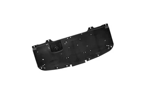 High Quality Auto Parts Under Front Engine Cover  OEM GHP9-56-11Y  Suitable for M6  Under Engine Cover