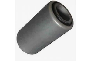 TT  High Quality 0203169000 Spring Bushing Fits for BPW Truck Bus Trailer Automotive Diesel Engine Spare Parts