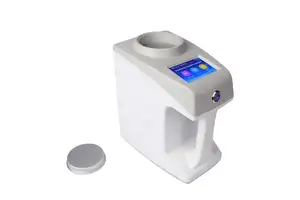 Sampler Settling Bacteria Floating air Dust Bacteria Sampler Plankton Bacteria Microbial Sampling