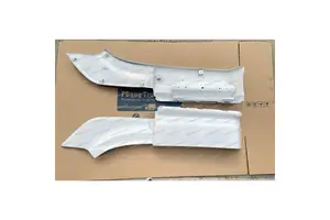 Rear Pillar Garnish RH for ISUZU EXR360 EXR370