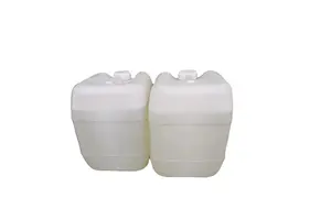 Methyl Phenyl Silicone Oil for Electrical Insulating Usage