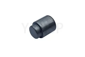 YNRSP 5P-6920 BEARING ROLLER 5P6920 for Heavy Equipment Parts 120H 160H 3304 3306