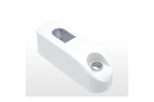 New Original 3HAC081494-001 Cover Robot Spare Parts DHL or UPS Free Shipping 3HAC081494-001