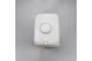 Machinery Parts Coolant Expansion Tank 11N8-41070 11N8-41071 11EN-42330 for Hyundai