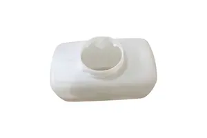 Wholesale Mist Duster Parts CONTAINER FITS SR420/3WF-750 Tank