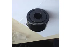 Original IKO Cam Follower Needle Roller Bearing CRY18VUU CRY18 VUU