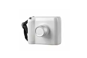 Dental Portable X-ray Machine with Touch Screen Dental X Ray Runyes X Ray