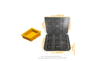 Hot Selling  Egg Tart Forming Machine with CE