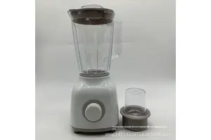 220V Household Electric Three-in-One Nutrition Food Supplement Cooking Machine Meat Grinder Juice Vegetable Juicer Baby Blender