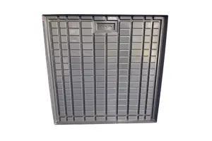 Hydroponic System 4X4 4X6 4X8 4X10 Ebb Flow Flood and Drain Tray 5X5 5X6 5X8 5X10ft