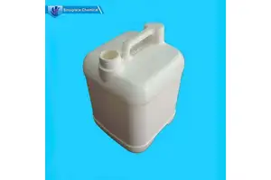 Free Sample Resin Polyurethane for Sponge Rubber