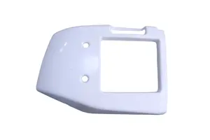 Reefer Parts 79-60609-04 Panel Curbside for Supra 750 750MT 850 850MT Transport Refrigeration Units