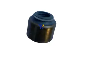 6150-41-4570 6150414570 Seal Exhaust Valve for Loader WA470-3  WA480-6 Engine SAA6D125E Cylinder Head Seal