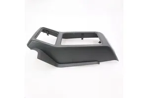 Genuine New Monitor Cover Assembly 20Y-54-65580 for PC300-7/PC400-7/PC650-8/PC800-8 Excavator AC Panel Cover Original/OEM Brand