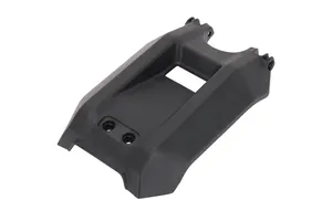 JFG Motorcycle Sur Ron Parts  Light Bee Plastic Parts Battery Cover