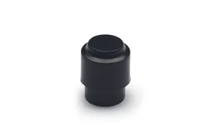 Guitar Switch Knob TL Style Knob Round Head Switch Caps/Tip for Guitar Parts Multi Colour