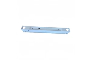 The Cross Beam Under the Water tank Is Suitable for the 2016 Mitsubishi Outlander