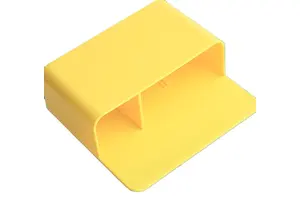 Office Whiteboard Pen Eraser Storage  Holders  Plastic Pencil Marker Magnetic Holder Organizer