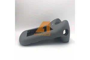 Dsqc679 Teach Pendant 3hac028357001 Industrial Brand New Original Spot Plc