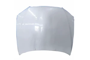 53301-53020 2001-2005 2001 2002 2003 2004 2005 Lexus Is300 Hood Bonnet Sub-assembly Engine Hood Panel