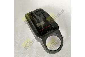 Kyotechs Excavator Monitor Display YA00015000 Monitor ZX200-5G ZX330-5 Display