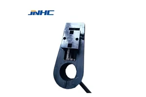 Portable High-Accuracy Semi-Automatic Horizontal Line Boring Machine Accessories Repair Facing Tools Bearing Engine Drilling
