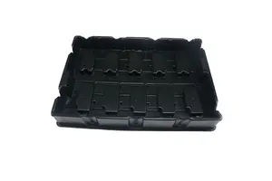 Customized Vacuum Forming Mold Custom Large ABS Thermoforming Plastic Tray
