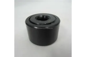 Japan IKO Original Heavy Duty Stud Type Cam Follower Track Roller Bearing CRY28VUU