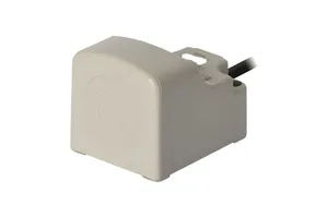 New and Original PLC Proximity Sensor Switch PSN30-15DN PSN30-15DN2 PSN30-15DP2