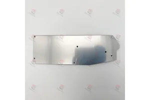Original New SMT Spare Parts PB81891 FUJI NXT Cover for SMT  Pick and Place Machine