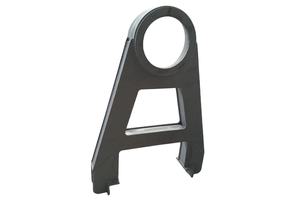 Various Model of Guide Frame to Rotary Drilling Rig  Customized Specializing Follow Frame of Kelly Bar Guide Frame