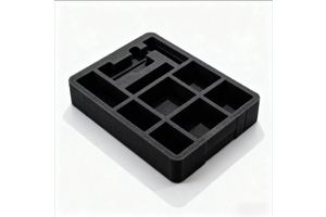 Hot Sale Anti Static Tray EVA Foam Insert