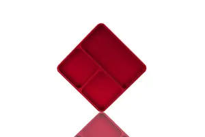 Screw Car Repairing Magnet Magnetic Parts Tool Tray