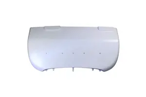 Reefer Parts 98-8017 Bottom Panel for Transport Refrigeration Units T-600 T-600R T-800 T-800R