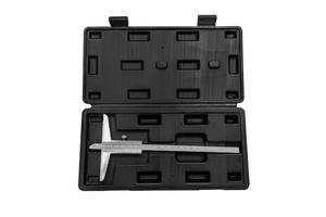 China Manufacture 0-300-500 mm High Precision Deep Vernier Caliper Gauge