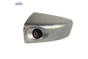 Auto Part Car DOOR Handle Outside Door Lock Handle Small Cover OE 10006612 Use for MG6 550