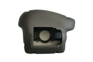 For KALMAR DCE LCD Screen Upper and Lower Panels J037998 Stacker Front Stacker Parts Accessories