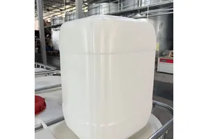 Hot selling product Food Grade Industrial Methyl High Purity Lubricating Heat Resistant Silicone Oil