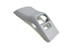 China Aviation Aircraft Spare Part 3D Airplane Interior Parts