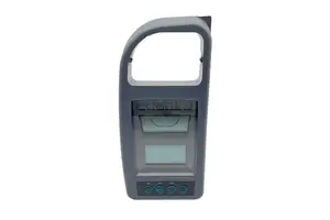 SUNORO Construction Machinery Parts DH225-7 Dae-woo Doo-san 539-00048G 539-00048 0813-1025-2013 Instrument Panel Monitor