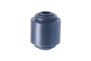 551B0-JF00C 551B0JF00C Car Parts High Quality Hot Sales Control Arm Bushing for Nissan