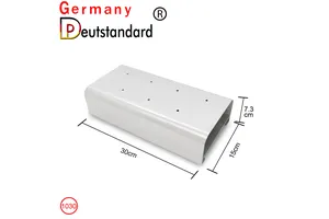 Deutstandard NP-1030 Display Stand for  Waffle