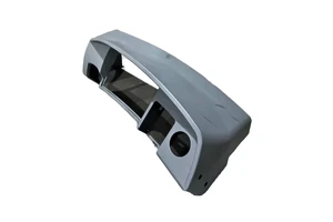 Jungheinrich Forklift Attachments Control Panel Hood 50315018 50423429 New Plastic Industrial Mining Forklift Spare Part