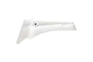 812W66410-0308  CABIN PARTS for SINOTRUK HOWO SITRAK  C7H TRUCK BODY Spare PARTS