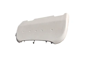 Replacement High Quality 98-8017 97-0196  Cover Bottom Panel for Refrigeration T-Series 1080R 880S / 1000 SPECTRUM / 1200R